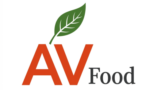 AV Food